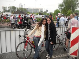 VeloTour Frankfurt 2159